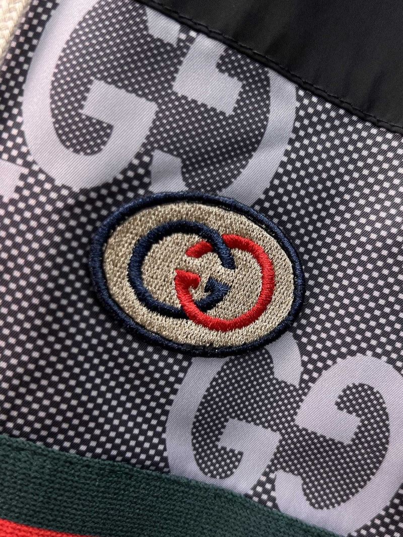 Gucci Outwear